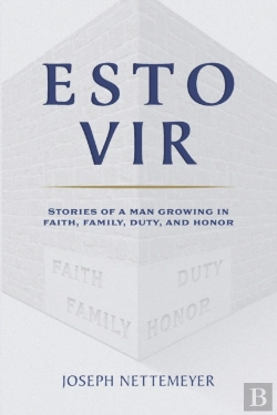 Bertrand.pt - Esto Vir: Stories Of A Man Growing In Fa