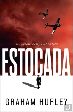 Bertrand.pt - Estocada
