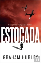 Estocada