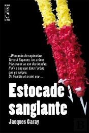 Estocade Sanglante