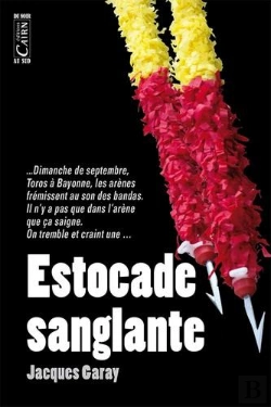 Bertrand.pt - Estocade Sanglante