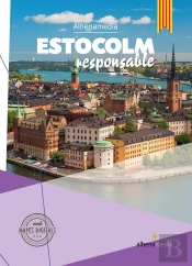 Estocolm Responsable