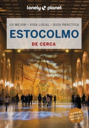 Estocolmo De Cerca 3