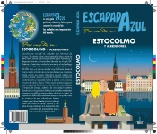Estocolmo Escapada