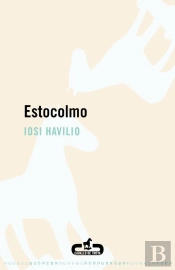 Estocolmo