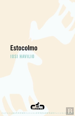Bertrand.pt - Estocolmo