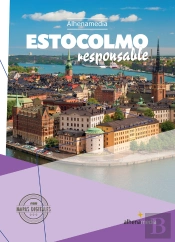 Estocolmo Responsable