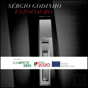 Estocolmo