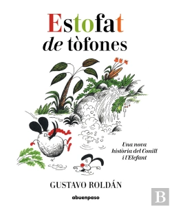 Bertrand.pt - Estofat De Tofones