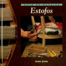 Estofos