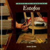 Estofos