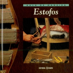 Bertrand.pt - Estofos