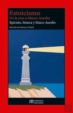 Bertrand.pt - Estoicismo