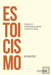 Estoicismo