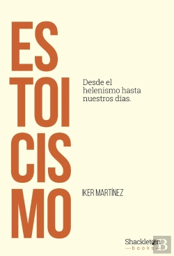 Bertrand.pt - Estoicismo
