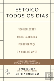 Estoico Todos Os Dias