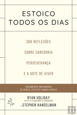 Bertrand.pt - Estoico Todos Os Dias