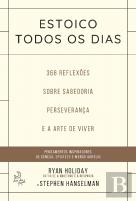 Estoico Todos os Dias