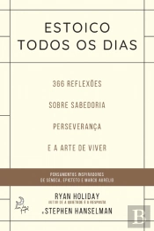 Estoico Todos os Dias