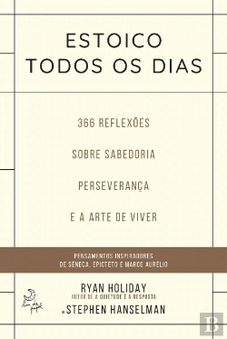 Bertrand.pt - Estoico Todos os Dias