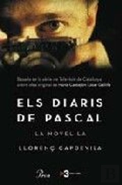 Estoig (Diaris De Pascal)