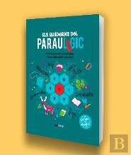 Estoig Quaderns Del Paraulogic