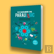 Estoig Quaderns Del Paraulogic