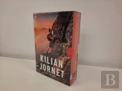 Estoig Regal Kilian
