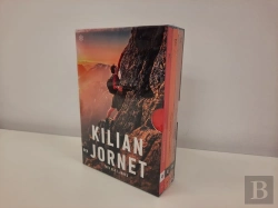 Bertrand.pt - Estoig Regal Kilian