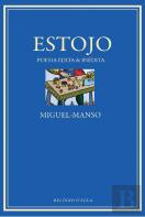 Estojo