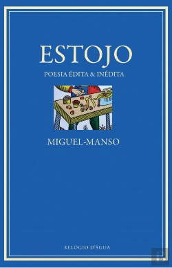 Bertrand.pt - Estojo