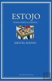 Estojo