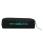Estojo - Mint Pencil Case - Time to Believe in You