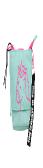 Estojo - Pencil Case Mint - Time to Believe in You