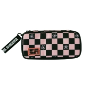 Estojo - Pencil Case - Why not Today?