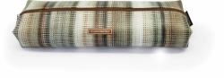 Bertrand.pt - Estojo Retangular Grande Flannel