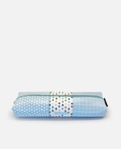 Bertrand.pt - Estojo Retangular Grande Pinpoint