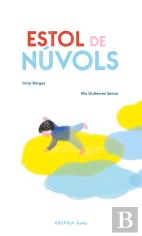Estol De Nuvols