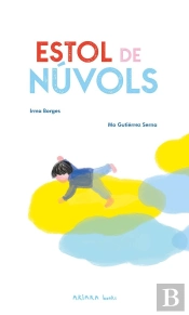 Estol De Nuvols
