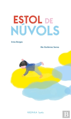 Bertrand.pt - Estol De Nuvols