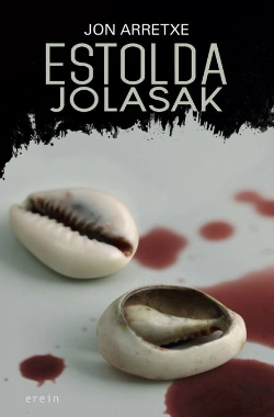 Bertrand.pt - Estolda Jolasak