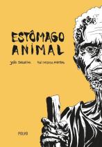 Estômago Animal