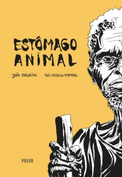 Bertrand.pt - Estômago Animal