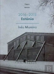 Estónia 2016-2018