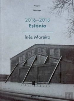 Bertrand.pt - Estónia 2016-2018
