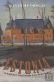 Estonia