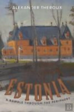 Bertrand.pt - Estonia