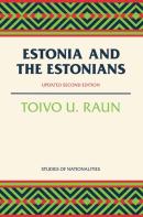 Estonia And The Estonians