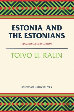Bertrand.pt - Estonia And The Estonians
