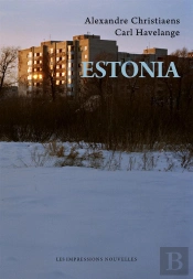 Estonia